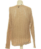 184114 Pulls et gilets H&M Occasion Vêtement occasion seconde main