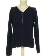 184115 Pulls et gilets CAROLL Occasion Once Again Friperie en ligne