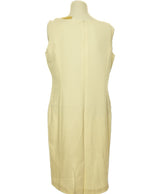 184117 Robes MARKS & SPENCER Occasion Vêtement occasion seconde main