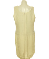 184118 Robes MARKS & SPENCER Occasion Vêtement occasion seconde main