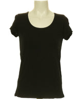 184119 Tops et t-shirts CAMAIEU Occasion Once Again Friperie en ligne