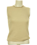 184120 Tops et t-shirts CAROLL Occasion Once Again Friperie en ligne