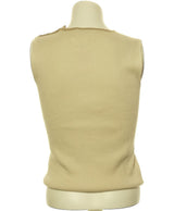 184120 Tops et t-shirts CAROLL Occasion Vêtement occasion seconde main