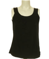 184121 Tops et t-shirts CAMAIEU Occasion Once Again Friperie en ligne