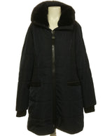 184122 Manteaux ULLA POPKEN Occasion Once Again Friperie en ligne