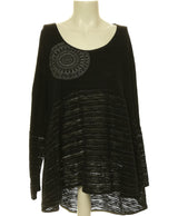 184124 Tops et t-shirts DESIGUAL Occasion Once Again Friperie en ligne