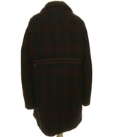 184125 Manteaux DESIGUAL Occasion Vêtement occasion seconde main
