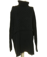 184126 Pulls et gilets ULLA POPKEN Occasion Once Again Friperie en ligne
