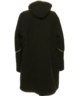 184127 Vestes ULLA POPKEN Occasion Vêtement occasion seconde main