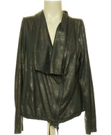 184129 Vestes EVA KAYAN Occasion Once Again Friperie en ligne