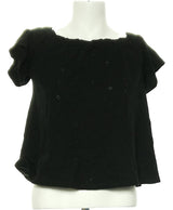 184131 Tops et t-shirts PIMKIE Occasion Once Again Friperie en ligne
