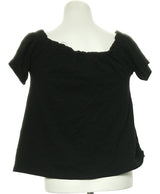184131 Tops et t-shirts PIMKIE Occasion Vêtement occasion seconde main