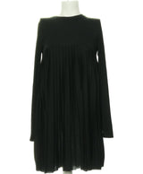 184132 Robes ASOS Occasion Once Again Friperie en ligne