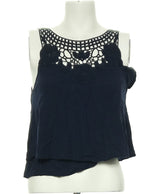 184133 Tops et t-shirts STRADIVARIUS Occasion Once Again Friperie en ligne