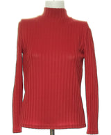 184135 Pulls et gilets MANGO Occasion Once Again Friperie en ligne