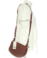 184137 Sacs MONOPRIX Occasion Vêtement occasion seconde main