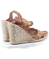 184139 Chaussures JONAK Occasion Vêtement occasion seconde main