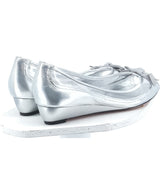 184140 Chaussures RENE DERHY Occasion Vêtement occasion seconde main