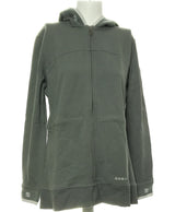 184141 Pulls et gilets DOROTENNIS Occasion Once Again Friperie en ligne