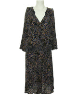 184142 Robes PROMOD Occasion Once Again Friperie en ligne