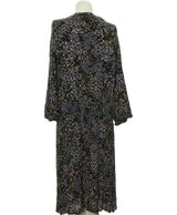 184142 Robes PROMOD Occasion Vêtement occasion seconde main