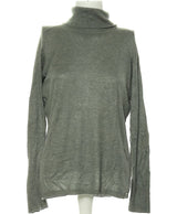 184143 Pulls et gilets ESPRIT Occasion Once Again Friperie en ligne