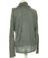 184143 Pulls et gilets ESPRIT Occasion Vêtement occasion seconde main