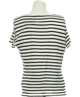 184144 Tops et t-shirts 1.2.3 Occasion Vêtement occasion seconde main