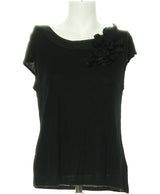 184145 Tops et t-shirts H&M Occasion Once Again Friperie en ligne