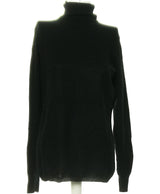184148 Pulls et gilets LA REDOUTE Occasion Once Again Friperie en ligne