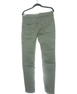 184149 Jeans MONOPRIX Occasion Vêtement occasion seconde main