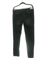 184150 Jeans GERARD DAREL Occasion Vêtement occasion seconde main