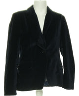 184151 Vestes CAROLL Occasion Once Again Friperie en ligne