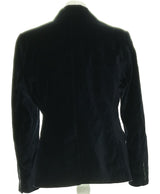 184151 Vestes CAROLL Occasion Vêtement occasion seconde main