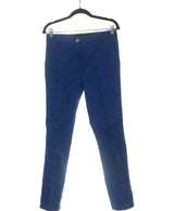 184153 Pantalons et pantacourts LACOSTE Occasion Once Again Friperie en ligne