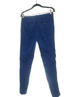 184153 Pantalons et pantacourts LACOSTE Occasion Vêtement occasion seconde main