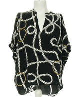 184157 Tops et t-shirts MANGO Occasion Once Again Friperie en ligne