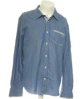 184158 Chemises et blouses NAPAPIJRI Occasion Once Again Friperie en ligne