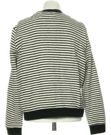 184159 Pulls et gilets ESPRIT Occasion Vêtement occasion seconde main