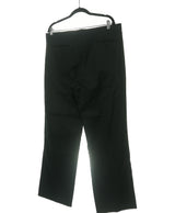 184162 Pantalons et pantacourts MARLBORO CLASSICS Occasion Vêtement occasion seconde main