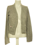 184167 Pulls et gilets KOOKAI Occasion Once Again Friperie en ligne