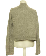 184167 Pulls et gilets KOOKAI Occasion Vêtement occasion seconde main