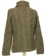 184168 Pulls et gilets CAROLL Occasion Vêtement occasion seconde main