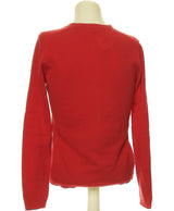 184169 Pulls et gilets BENETTON Occasion Vêtement occasion seconde main