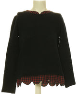 184170 Pulls et gilets KOOKAI Occasion Once Again Friperie en ligne