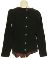 184170 Pulls et gilets KOOKAI Occasion Vêtement occasion seconde main