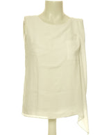 184171 Tops et t-shirts COP COPINE Occasion Once Again Friperie en ligne
