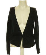 184172 Pulls et gilets MAISON SCOTCH Occasion Once Again Friperie en ligne
