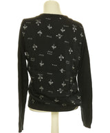 184172 Pulls et gilets MAISON SCOTCH Occasion Vêtement occasion seconde main