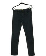 184173 Jeans COMPTOIR DES COTONNIERS Occasion Once Again Friperie en ligne